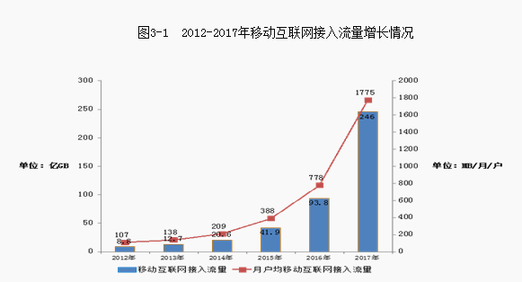 2345截图20180208113803.png